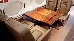 Gulfstream G-450