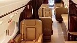 Gulfstream G-450