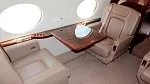 Gulfstream G-450