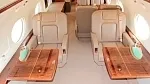 Gulfstream G-450