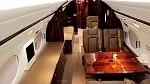 Gulfstream G-450