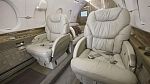 Hawker 800XP