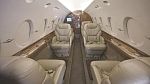 Hawker 800XP