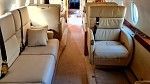 Gulfstream G-200