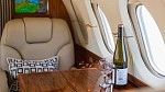 Hawker 800XP