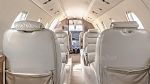 Citation III