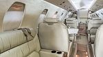 Citation III