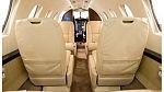 Citation CJ2+