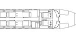 Citation CJ2+