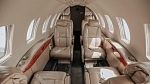 Citation CJ2