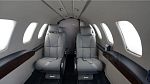 Citation CJ2