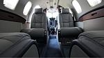 Citation CJ2