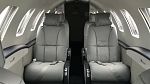 Citation CJ2