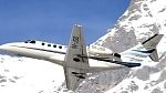 Citation CJ2