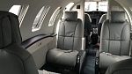 Citation CJ2