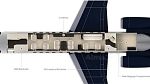 Embraer Legacy 600