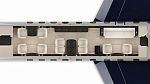 Embraer Legacy 600