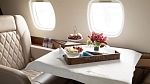 Embraer Legacy 600