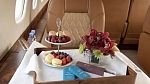 Embraer Legacy 600