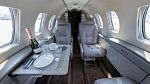 Citation CJ 2