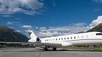 Global 6000