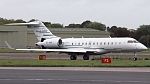Global 5000