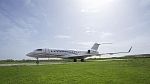 Global 6000