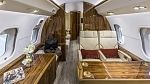 Global 6000