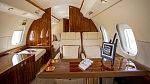 Global 6000