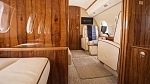 Global 6000