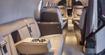 Citation Latitude