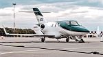Honda Jet