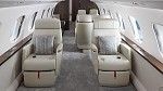 Global 6500