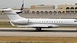 Global 6500