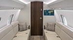 Global 6500