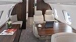Global 6500