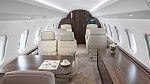 Global 6500