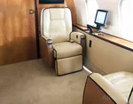 Global 5000