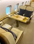 Global 5000