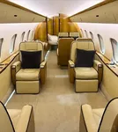 Global 5000