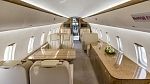 Challenger 850