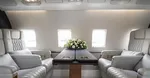Challenger 850