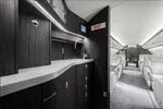 Challenger 850