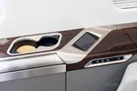 Challenger 650