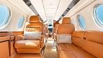 Falcon 50