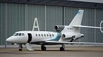 Falcon 50