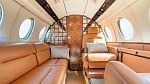 Falcon 50