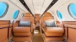 Falcon 50