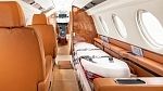 Falcon 50