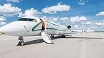 Challenger 850